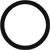 fan icon