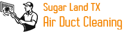 sugar land air duct cleaning